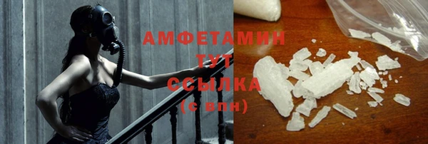 метадон Алексин