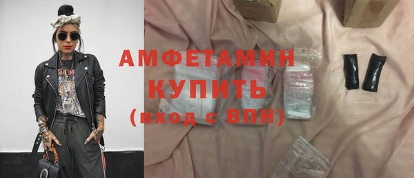 прущий лед Новозыбков