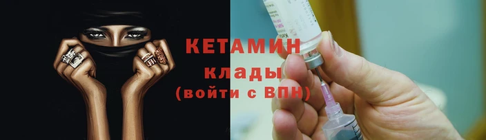 дмт Новодвинск