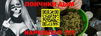 ГАЛЛЮЦИНОГЕННЫЕ ГРИБЫ Гай
