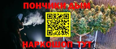 ГАЛЛЮЦИНОГЕННЫЕ ГРИБЫ Гай