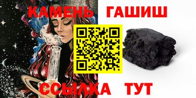 ГАЛЛЮЦИНОГЕННЫЕ ГРИБЫ Гай