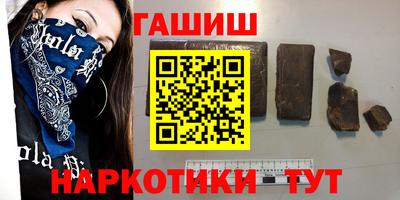 ГАЛЛЮЦИНОГЕННЫЕ ГРИБЫ Гай