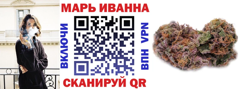 Шишки марихуана Bruce Banner Раменское